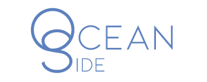 Oceanside